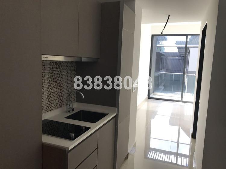 Guillemard Suites thumbnail photo